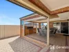 33 Chartwell Bend, Hocking, WA 6065-Image