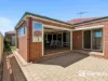 33 Chartwell Bend, Hocking, WA 6065-Image