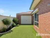33 Chartwell Bend, Hocking, WA 6065-Image