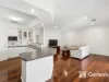 33 Chartwell Bend, Hocking, WA 6065-Image