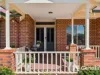 33 Chartwell Bend, Hocking, WA 6065-Image