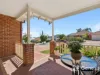 33 Chartwell Bend, Hocking, WA 6065-Image