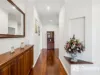 33 Chartwell Bend, Hocking, WA 6065-Image