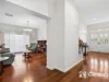 33 Chartwell Bend, Hocking, WA 6065-Image