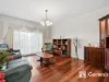 33 Chartwell Bend, Hocking, WA 6065-Image