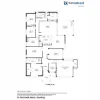 33 Chartwell Bend, Hocking, WA 6065-Floorplan