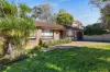 33 Chaseling Avenue, Springwood, NSW 2777