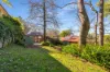 33 Chaseling Avenue, Springwood, NSW 2777-Image