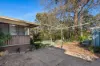 33 Chaseling Avenue, Springwood, NSW 2777-Image