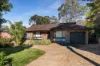 33 Chaseling Avenue, Springwood, NSW 2777-Image