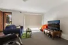 33 Chaseling Avenue, Springwood, NSW 2777-Image