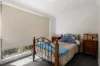33 Chaseling Avenue, Springwood, NSW 2777-Image