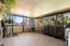 33 Chaseling Avenue, Springwood, NSW 2777-Image