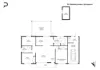 33 Chaseling Avenue, Springwood, NSW 2777-Floorplan