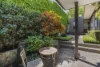 33 Chatsworth Road, Prahran, Vic 3181-Image