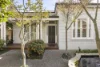 33 Chatsworth Road, Prahran, Vic 3181-Image
