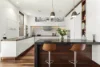 33 Chatsworth Road, Prahran, Vic 3181-Image
