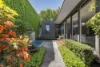 33 Chatsworth Road, Prahran, Vic 3181-Image