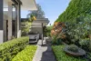 33 Chatsworth Road, Prahran, Vic 3181-Image