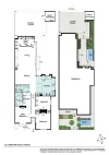 33 Chatsworth Road, Prahran, Vic 3181-Floorplan