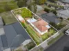 33 Chellaston Street, Camden, NSW 2570-Image