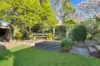 33 Chellaston Street, Camden, NSW 2570-Image