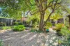33 Chellaston Street, Camden, NSW 2570-Image