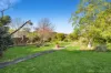 33 Chellaston Street, Camden, NSW 2570-Image