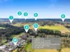 33 Chellaston Street, Camden, NSW 2570-Image