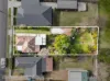 33 Chellaston Street, Camden, NSW 2570-Image