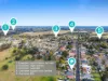 33 Chellaston Street, Camden, NSW 2570-Image