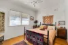 33 Chellaston Street, Camden, NSW 2570-Image