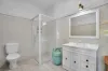 33 Chellaston Street, Camden, NSW 2570-Image