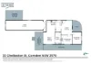33 Chellaston Street, Camden, NSW 2570-Floorplan