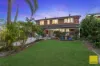 33 Cherrybrook Road, Lansvale, NSW 2166