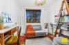 33 Cherrybrook Road, Lansvale, NSW 2166-Image