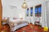 33 Cherrybrook Road, Lansvale, NSW 2166-Image