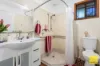 33 Cherrybrook Road, Lansvale, NSW 2166-Image