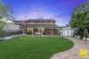 33 Cherrybrook Road, Lansvale, NSW 2166-Image