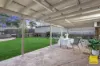 33 Cherrybrook Road, Lansvale, NSW 2166-Image