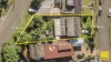 33 Cherrybrook Road, Lansvale, NSW 2166-Image