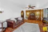 33 Cherrybrook Road, Lansvale, NSW 2166-Image