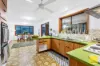 33 Cherrybrook Road, Lansvale, NSW 2166-Image
