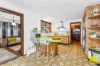 33 Cherrybrook Road, Lansvale, NSW 2166-Image