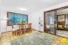 33 Cherrybrook Road, Lansvale, NSW 2166-Image