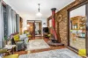 33 Cherrybrook Road, Lansvale, NSW 2166-Image