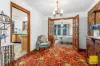 33 Cherrybrook Road, Lansvale, NSW 2166-Image