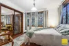 33 Cherrybrook Road, Lansvale, NSW 2166-Image