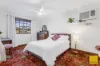 33 Cherrybrook Road, Lansvale, NSW 2166-Image
