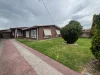 33 Chertsey Road, Shepparton, Vic 3630
